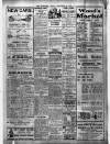 Grimsby Daily Telegraph Monday 15 December 1919 Page 6