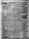 Grimsby Daily Telegraph Monday 15 December 1919 Page 7