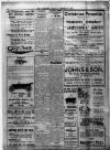 Grimsby Daily Telegraph Monday 15 December 1919 Page 8