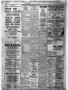 Grimsby Daily Telegraph Monday 15 December 1919 Page 9