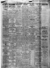 Grimsby Daily Telegraph Monday 15 December 1919 Page 10