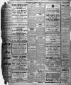 Grimsby Daily Telegraph Thursday 18 December 1919 Page 2