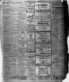 Grimsby Daily Telegraph Thursday 18 December 1919 Page 3