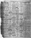 Grimsby Daily Telegraph Thursday 18 December 1919 Page 4