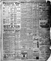 Grimsby Daily Telegraph Thursday 18 December 1919 Page 5