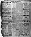 Grimsby Daily Telegraph Thursday 18 December 1919 Page 6