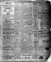 Grimsby Daily Telegraph Thursday 18 December 1919 Page 7