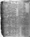 Grimsby Daily Telegraph Thursday 18 December 1919 Page 8