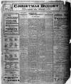 Grimsby Daily Telegraph Thursday 18 December 1919 Page 9