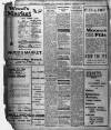 Grimsby Daily Telegraph Thursday 18 December 1919 Page 10