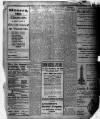 Grimsby Daily Telegraph Thursday 18 December 1919 Page 11