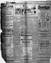 Grimsby Daily Telegraph Thursday 18 December 1919 Page 12