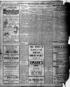 Grimsby Daily Telegraph Thursday 18 December 1919 Page 13