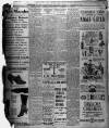 Grimsby Daily Telegraph Thursday 18 December 1919 Page 14