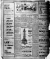 Grimsby Daily Telegraph Thursday 18 December 1919 Page 15