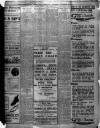 Grimsby Daily Telegraph Thursday 18 December 1919 Page 16
