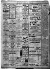 Grimsby Daily Telegraph Tuesday 23 December 1919 Page 2