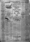 Grimsby Daily Telegraph Tuesday 23 December 1919 Page 4