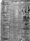 Grimsby Daily Telegraph Tuesday 23 December 1919 Page 5