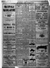 Grimsby Daily Telegraph Tuesday 23 December 1919 Page 6