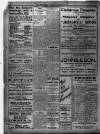 Grimsby Daily Telegraph Tuesday 23 December 1919 Page 7