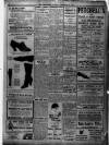 Grimsby Daily Telegraph Tuesday 23 December 1919 Page 8