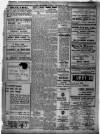 Grimsby Daily Telegraph Tuesday 23 December 1919 Page 9