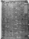 Grimsby Daily Telegraph Tuesday 23 December 1919 Page 10