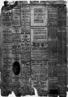 Grimsby Daily Telegraph Monday 18 July 1921 Page 2