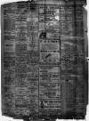 Grimsby Daily Telegraph Saturday 12 March 1921 Page 4