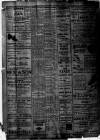 Grimsby Daily Telegraph Thursday 12 February 1920 Page 5