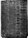 Grimsby Daily Telegraph Saturday 12 February 1921 Page 6