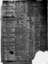 Grimsby Daily Telegraph Tuesday 22 February 1921 Page 7
