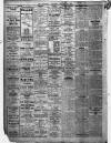 Grimsby Daily Telegraph Saturday 10 January 1920 Page 2