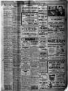 Grimsby Daily Telegraph Saturday 10 January 1920 Page 3