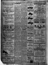 Grimsby Daily Telegraph Saturday 10 January 1920 Page 4