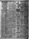 Grimsby Daily Telegraph Saturday 10 January 1920 Page 5