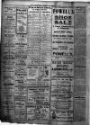 Grimsby Daily Telegraph Monday 12 January 1920 Page 2