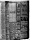 Grimsby Daily Telegraph Monday 12 January 1920 Page 3
