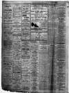 Grimsby Daily Telegraph Monday 12 January 1920 Page 4
