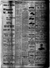 Grimsby Daily Telegraph Monday 12 January 1920 Page 5