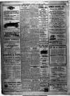 Grimsby Daily Telegraph Monday 12 January 1920 Page 6
