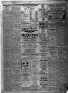 Grimsby Daily Telegraph Monday 12 January 1920 Page 7