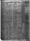 Grimsby Daily Telegraph Monday 12 January 1920 Page 8