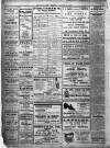 Grimsby Daily Telegraph Tuesday 13 January 1920 Page 2