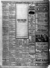 Grimsby Daily Telegraph Tuesday 13 January 1920 Page 3