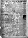 Grimsby Daily Telegraph Tuesday 13 January 1920 Page 4