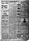 Grimsby Daily Telegraph Tuesday 13 January 1920 Page 5
