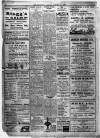 Grimsby Daily Telegraph Tuesday 13 January 1920 Page 6