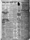Grimsby Daily Telegraph Tuesday 13 January 1920 Page 7